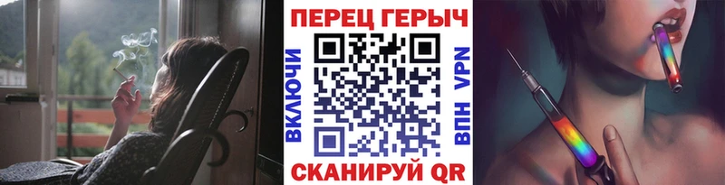 Героин афганец  kraken рабочий сайт  Кяхта  сколько стоит 