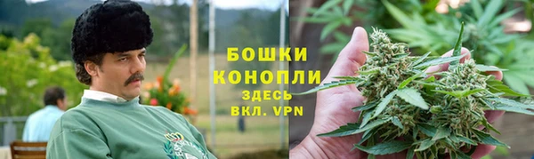 трава Пестово