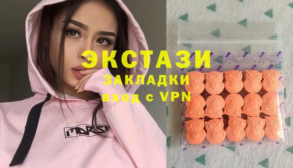дурь Переславль-Залесский