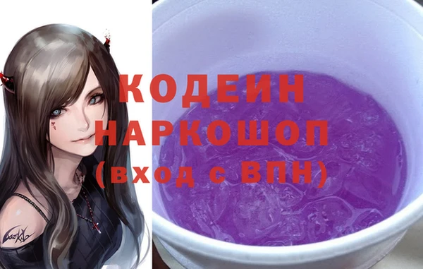 дурь Переславль-Залесский