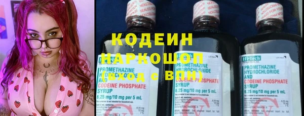 дурь Переславль-Залесский