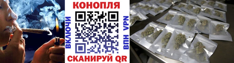 цена наркотик  Кяхта  МЕГА зеркало  Шишки марихуана THC 21% 
